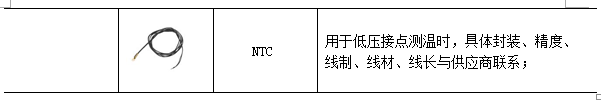 D:\我的文檔\Documents\WeChat Files\wxid_r1pqj2k4083122\FileStorage\Temp\1689650947510.jpg