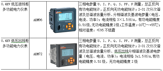 D:\我的文檔\Documents\WeChat Files\wxid_r1pqj2k4083122\FileStorage\Temp\1689650662060.jpg